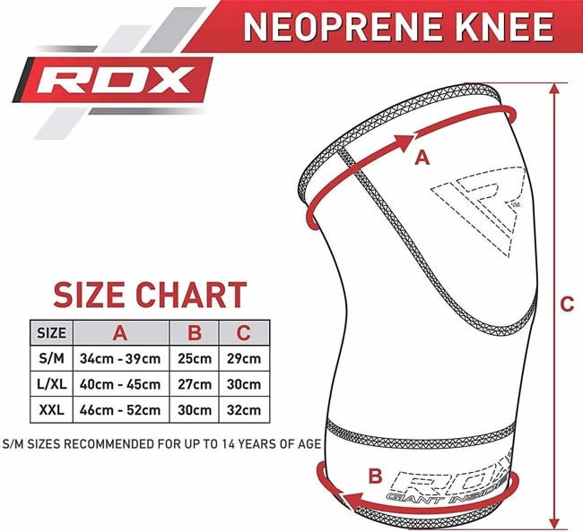 converted - 2025-03-17T142028.088
